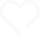 Icona di un cuore
